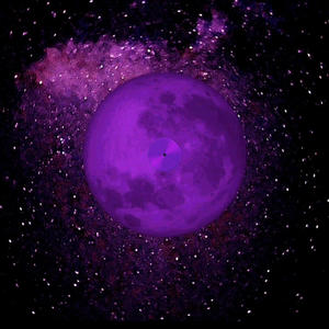 PURPLE.MOON (Explicit)