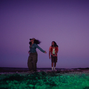 Evergreen (Explicit)