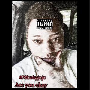 Esayplsy (feat. Bankrolldee) (Explicit)