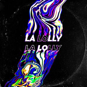 Amor en Cero(feat. DJ Gixxo & Ohsamuel)