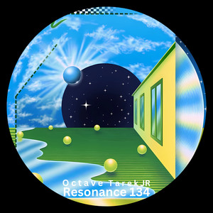 Resonance 134