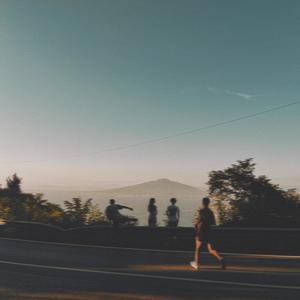 momenti che altrimenti non ricorderei