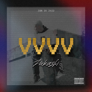 Vvvv (Explicit)