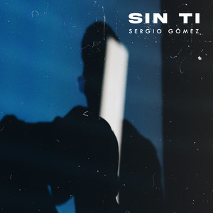 SIN TI