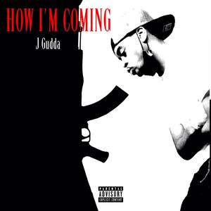 Ballin Like Kobe (Explicit)