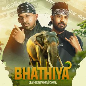 Bhathiya (Explicit)
