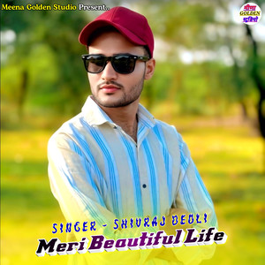 Meri Beautiful Life