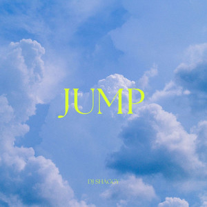 Jump
