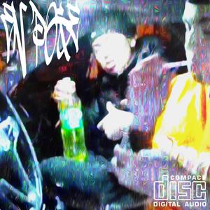 En Pose (feat. Nissaint & Daflaideluxe) (Explicit)