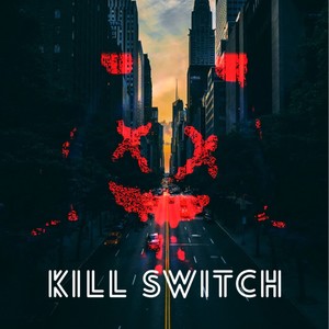 OMB.Skrilla (Kill Switch) [Explicit]