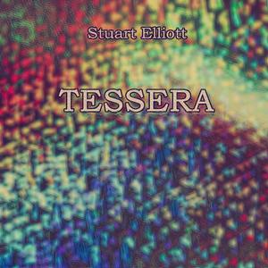 Tessera