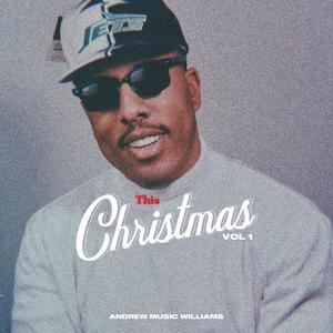 Lookin' Like Christmas