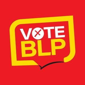 When Labour Leads (feat. Lil Rick, Peter Ram, Tionne, TC, Biggie Irie, Marvay, Edwin Yearwood & Jordan English)