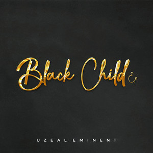 Black Child EP