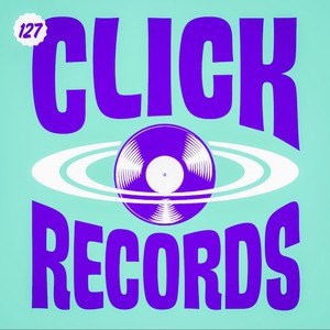 Battle of the Heroes (Diatonik Remix)