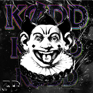 KØDDNTRY & KØDD PÅ 0:57?? (Explicit)