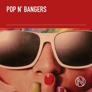 Pop N' Bangers