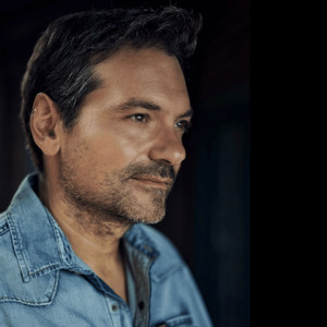 The Beauty of Simple Things (Acoustic)