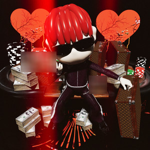 불법 대부업체를 조심해 ! (Beware of illegal loan companies!) (Explicit)