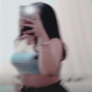 Şarkılar Sokaklara Ait (Explicit)