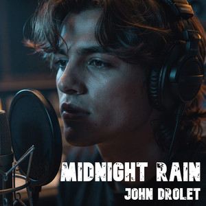 Midnight Rain