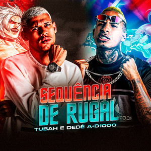 Sequência de Rugal (Explicit)