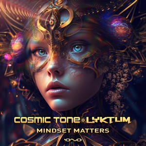 Mindset Matters (Original Mix|Explicit)