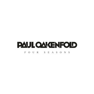 Four Seasons (Unmixed Edits) [Selected By Paul Oakenfold]