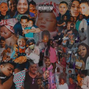 Praise Jah (Live|Explicit)