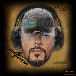 Baba Yaga (Explicit)