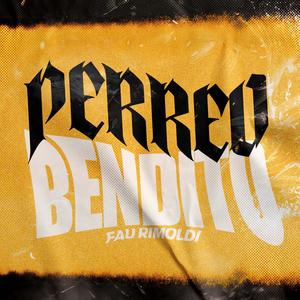 Perreo Bendito