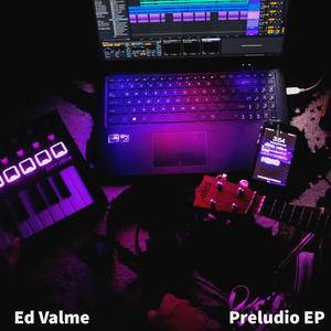 Preludio EP