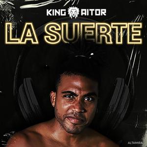 La Suerte