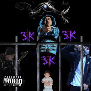 Big Booted (feat. JWAY) (Explicit)