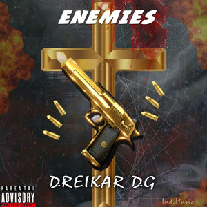 Enemies (Explicit)
