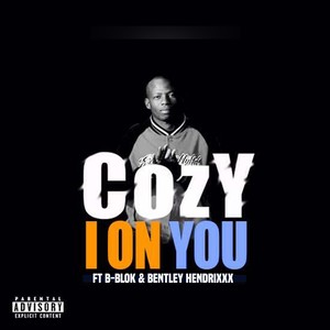I on You (Explicit)