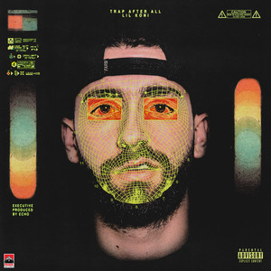 EL CIELO EFFECT (Explicit)