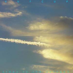 On The Shadow Side Of The Cloud (feat. Ariel Carreno, The Meer, Rorie Kelly, Aila Fay, Lucky Lamond & Ted Russell Kamp)