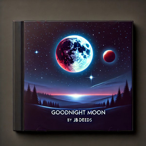 Goodnight Moon (Explicit)