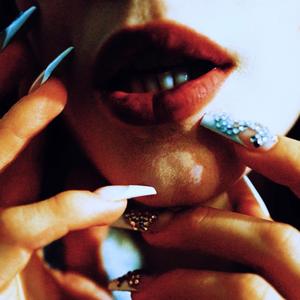 LA TUA VOCE (Explicit)