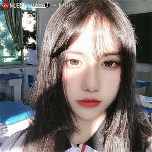 YoungThugFeat (Remix)