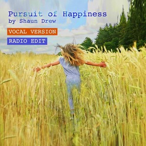 Pursuit of Happiness (vocal version)