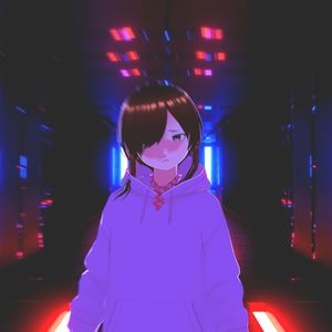 Я сдохну (Explicit)