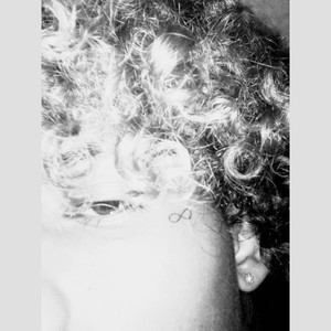 Adicto al Dolor