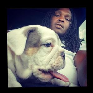 2 Min Murder 4 way (Explicit)