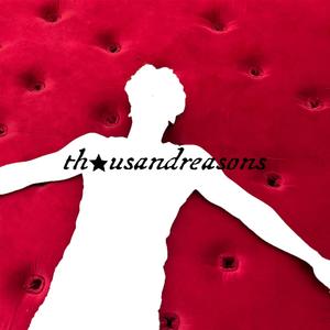 tisic dovodov (Explicit)