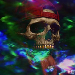 2 DA MONEY (feat. HailDrax) (Explicit)