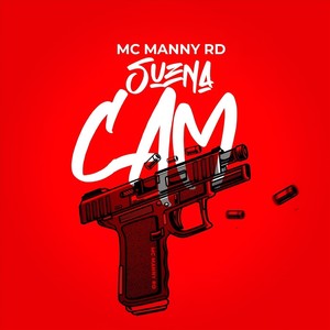 Suena Cam (Explicit)