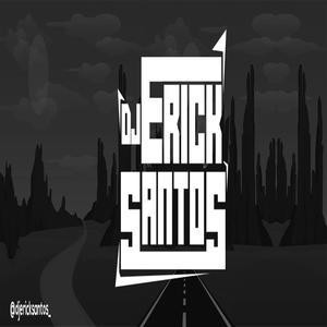 MTG (VEM PRA VIELINHA) (feat. deejay gb) (Explicit)