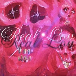 Real Lov (Explicit)